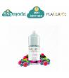 FLAVOURAGE SWEET BERRIES MINI SHOT MIX 10ML