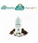 FLAVOURAGE VANILLA TOBACCO MINI SHOT MIX 10ML