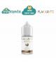 FLAVOURAGE LADY TOBACCO MINI SHOT MIX 10ML