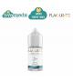 FLAVOURAGE RIBES MANGO MINI ADM MINI SHOT MIX 10ML
