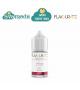 FLAVOURAGE DR.BLUE MINI SHOT MIX 10ML