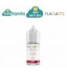 FLAVOURAGE DR.BLUE MINI SHOT MIX 10ML