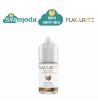 FLAVOURAGE COOKIE TOBACCO MINI SHOT MIX 10ML