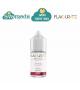 FLAVOURAGE FRED BERRY MINI SHOT MIX 10ML