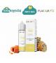 FLAVOURAGE BUTTERSCOTCH COOKIE SHOT MIX 20ML