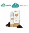 FLAVOURAGE CLASSIC TOBACCO SHOT MIX 20ML