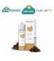 FLAVOURAGE MORRIS SHOT MIX 20ML