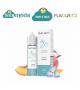 FLAVOURAGE PEACH MANGO SHOT MIX 20ML