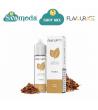 FLAVOURAGE PUEBLO SHOT MIX 20ML