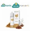 FLAVOURAGE SOMBRERO SHOT MIX 20ML