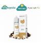 FLAVOURAGE VANILLA TOBACCO SHOT MIX 20ML
