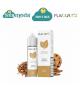 FLAVOURAGE COOKIE TOBACCO SHOT MIX 20ML