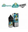 DREAMODS POP BUSTERS MINI SHOT MIX 10ML