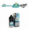 DREAMODS COCOWAVE MINI SHOT MIX 10ML