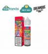 DREAMODS CEREAL KILLER BUNNY'S CHARM SHOT MIX 20ML