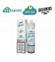 DREAMODS BABA' ITALIAN SELECTION SHOT MIX 20ML