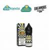 DREAMODS CANDEES TWEZZY AROMA CONCENTRATO 10ML