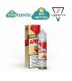 SUPREM-E AND FLAVORS VANILLA AND COLA MINI SHOT MIX 10ML