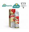 SUPREM-E AND FLAVORS VANILLA AND COLA SHOT MIX 20ML