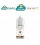 FLAVOURAGE CLASSIC TOBACCO MINI SHOT MIX 10ML