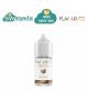 FLAVOURAGE HAVANA MINI SHOT MIX 10ML