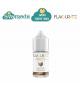 FLAVOURAGE MASTER TOBACCO MINI SHOT MIX 10ML