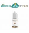 FLAVOURAGE MASTER TOBACCO MINI SHOT MIX 10ML