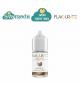 FLAVOURAGE MORRIS MINT LICORICE MINI SHOT MIX 10ML