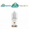 FLAVOURAGE MORRIS MINT LICORICE MINI SHOT MIX 10ML
