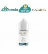 FLAVOURAGE PEACHY MELON MINI SHOT MIX 10ML