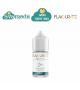 FLAVOURAGE SALENTO COFFEE MINI SHOT MIX 10ML