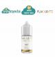 FLAVOURAGE BERRY CREAM MINI SHOT MIX 10ML