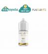 FLAVOURAGE BERRY CREAM MINI SHOT MIX 10ML