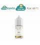 FLAVOURAGE CRISPY STRAWBERRY MINI SHOT MIX 10ML
