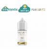 FLAVOURAGE CRISPY STRAWBERRY MINI SHOT MIX 10ML