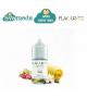 FLAVOURAGE PEANUT BUTTER CREAM MINI SHOT MIX 10ML