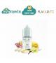 FLAVOURAGE MASTER REVERSE MINI SHOT MIX 10ML