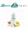 FLAVOURAGE MASTER REVERSE MINI SHOT MIX 10ML