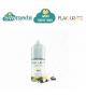FLAVOURAGE VANILLA CUSTARD MINI SHOT MIX 10ML