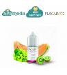 FLAVOURAGE FRUIT ISLAND MINI SHOT MIX 10ML