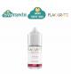 FLAVOURAGE LICORICE MINI SHOT MIX 10ML