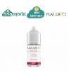 FLAVOURAGE LICORICE MINI SHOT MIX 10ML