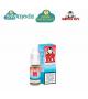 VAMPIRE VAPE HEISENBERG CHERRY DRAGON FRUIT AROMA CONCENTRATO 10ML
