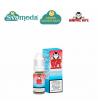 VAMPIRE VAPE HEISENBERG CHERRY DRAGON FRUIT AROMA CONCENTRATO 10ML