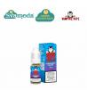 VAMPIRE VAPE HEISENBERG GRAPE AROMA CONCENTRATO 10ML