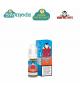 VAMPIRE VAPE HEISENBERG COLA AROMA CONCENTRATO 10ML