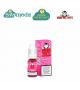 VAMPIRE VAPE PINKMAN AROMA CONCENTRATO 10ML