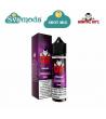 VAMPIRE VAPE PINKMAN SHOT MIX 20ML