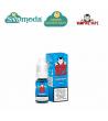 VAMPIRE VAPE HEISENBERG AROMA CONCENTRATO 10ML