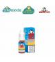 VAMPIRE VAPE HEISENBERG ORANGE AROMA CONCENTRATO 10ML
